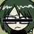 :iconnaoism: