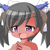 :iconnaoiyourg: