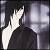:iconnaoji-chan: