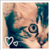 :iconnaoka77: