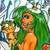 NAOKAMA :iconnaokama:
