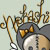 :iconnaokashi: