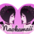 :iconnaokawaii: