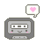 :iconnaoki-ako: