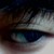 :iconnaoki-ariyoshi:
