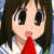 :iconnaoki-kobayashi: