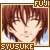 :iconnaoki-kun:
