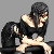 :iconnaoki00: