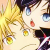 :iconnaoki13: