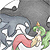 :iconnaoki675: