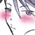 :iconnaokichi: