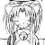 :iconnaokihara: