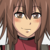 :iconnaokiharashiplz: