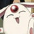 :iconnaokiharu: