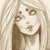 :iconnaokimoho: