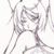 :iconnaokimoho: