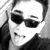 :iconnaokink: