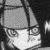 :iconnaokinunaowa: