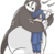NaokiRynneMidnight :iconnaokirynnemidnight:
