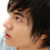 :iconnaokishan: