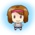 :iconnaokitty: