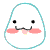 :iconnaokiz: