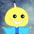 :iconnaoknowme: