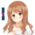 Naoko-Chaan :iconnaoko-chaan: