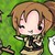 :iconnaoko-tenhiro: