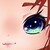 :iconnaoko-uchiha:
