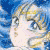 :iconnaoko3000: