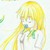 :iconnaokocchi: