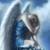 :iconnaokoetsumi: