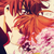 :iconnaokofairyblack: