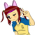 :iconnaokoinazumaeleven: