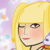 :iconnaokonyappy-kei:
