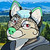 :iconnaokos-old-art: