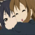 :iconnaokosha: