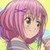 :iconnaokosha: