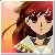 :iconnaokosha: