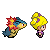 :iconNaokoTabeuki: