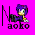 :iconNaokotHedgie: