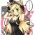 :iconnaokothekitten99: