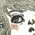 :iconnaokotsubaki: