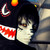NaoKouga :iconnaokouga: