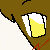 :iconnaokoxichimaru: