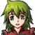 :iconnaokoyiran: