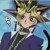 :iconnaoku-yume: