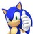 :iconnaoku009: