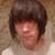 :iconnaoku126: